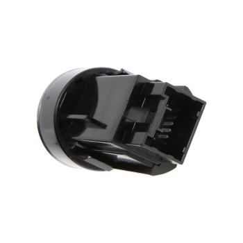 3 499 р. Выключатель кнопка FAW J7,4180 старт-стоп OE FAW 3778045-2000-c00f  с доставкой в г. Пермь. Увеличить фотографию 3