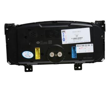 10 199 р. Комбинация приборов FAW 1066 OE FAW 3801010-dr100  с доставкой в г. Пермь. Увеличить фотографию 2