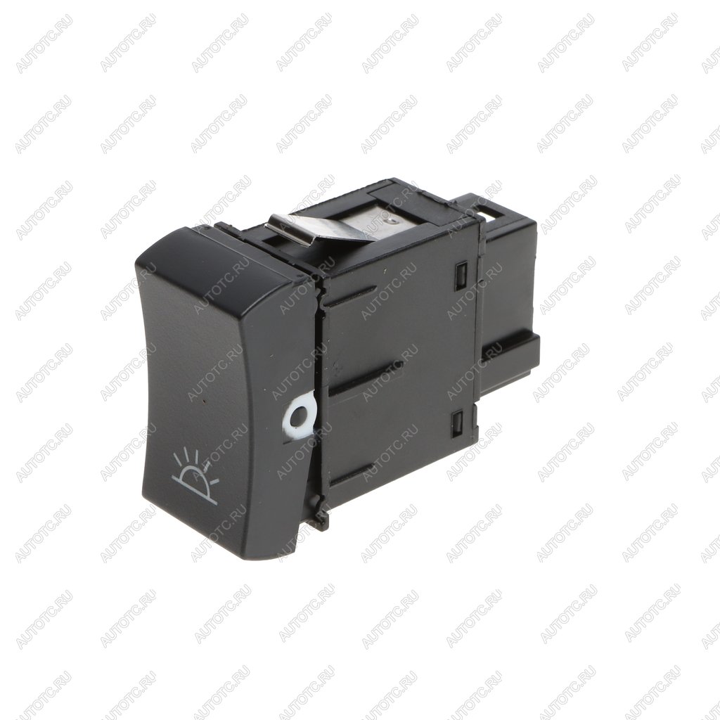 439 р. Выключатель кнопка FAW J7,4180 внутреннего освещения OE FAW 3739190-2000-c00f  с доставкой в г. Пермь
