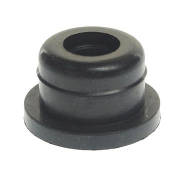359 р. Кольцо уплотнительное VW Passat B3,B4,B5 насоса омывателя фар OE VAG 431955465a  с доставкой в г. Пермь. Увеличить фотографию 1