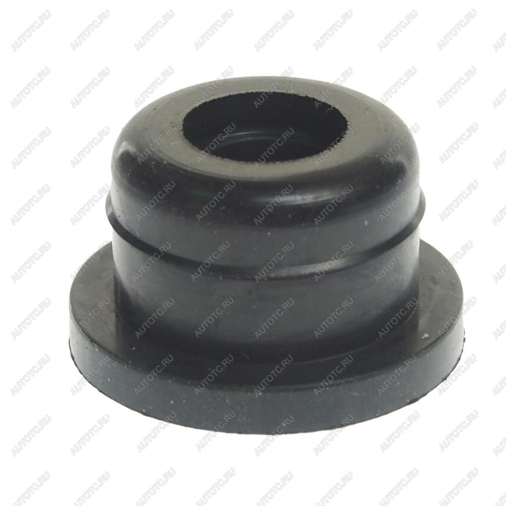 359 р. Кольцо уплотнительное VW Passat B3,B4,B5 насоса омывателя фар OE VAG 431955465a  с доставкой в г. Пермь