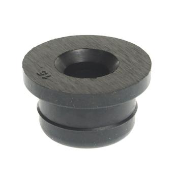 359 р. Кольцо уплотнительное VW Passat B3,B4,B5 насоса омывателя фар OE VAG 431955465a  с доставкой в г. Пермь. Увеличить фотографию 2