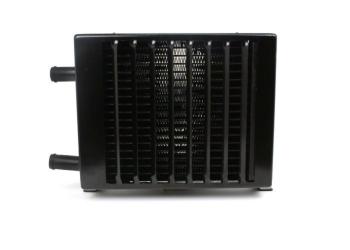 12 949 р. Отопитель салона дополнительный 12V d=20мм универсальный,металлический корпус (медн.радиат.) АВТОРАД АВТОРАД оа-8110010-12  с доставкой в г. Пермь. Увеличить фотографию 1