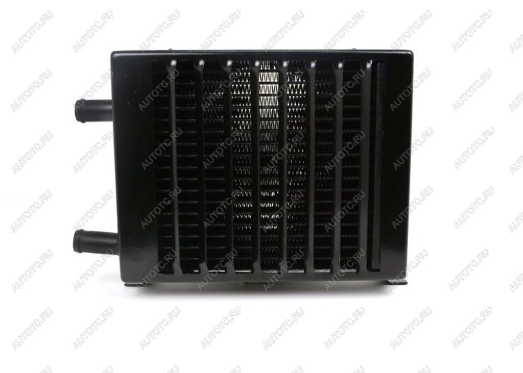 12 949 р. Отопитель салона дополнительный 12V d=20мм универсальный,металлический корпус (медн.радиат.) АВТОРАД АВТОРАД оа-8110010-12  с доставкой в г. Пермь