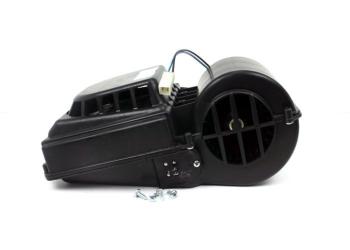 8 399 р. Отопитель салона дополнительный 12V d=20мм универсальный с кронштейном АВТОРАД АВТОРАД оса.4000-8110010-12  с доставкой в г. Пермь. Увеличить фотографию 1