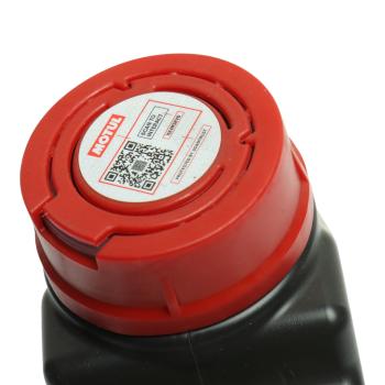 1 949 р. Масло трансмиссионное ATF MULTI TECHNOSYNTHESE 1л MOTUL MOTUL 112147  с доставкой в г. Пермь. Увеличить фотографию 3