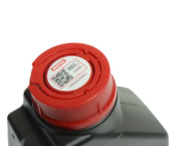 1 199 р. Масло моторное 6100 SAVE-LITE 0W20 синт. 1л MOTUL MOTUL 113431  с доставкой в г. Пермь. Увеличить фотографию 3