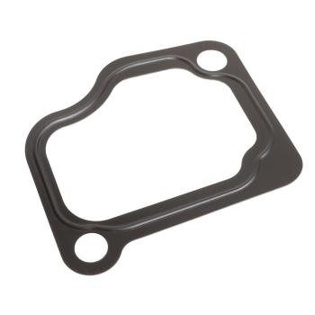97 р. Прокладка SHACMAN SHAANXI X3000 коллектора впускного DP DINAMIKA PARTS dp610800110554  с доставкой в г. Пермь. Увеличить фотографию 1