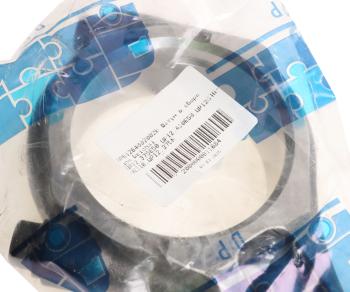 8 999 р. Шатун SHACMAN SHAANXI дв.WP12.375E50,WP12.430E50,WP12G460E310,WP12.375N DP DINAMIKA PARTS 612640020020  с доставкой в г. Пермь. Увеличить фотографию 5
