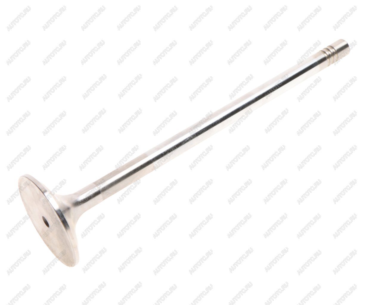 819 р. Клапан впускной SHACMAN SHAANXI дв.WP12 двигателя DP DINAMIKA PARTS dp612630050001 с доставкой в г. Пермь Увеличить фотографию 1 819 р. Клапан впускной SHACMAN SHAANXI дв.WP12 двигателя DP DINAMIKA PARTS dp612630050001 с доставкой в г. Пермь
