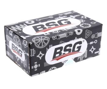 1 889 р. Колодки тормозные FORD Focus,Tourneo,Transit передние (4шт.) BSG BSG bsg30200009  с доставкой в г. Пермь. Увеличить фотографию 5