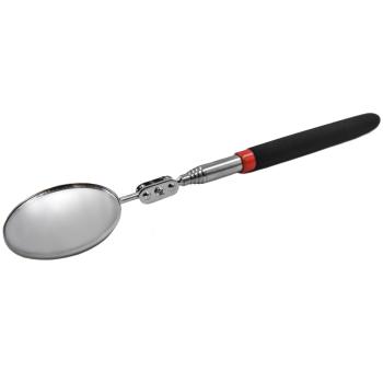 Досмотровое зеркало Turbosky MS-01 Turbosky t-ms01