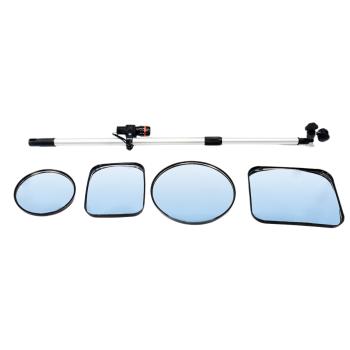 Досмотровое зеркало Turbosky M-07 Turbosky t-mirror-07