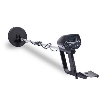 Металлодетектор Turbosky MD-4030 Turbosky md4030