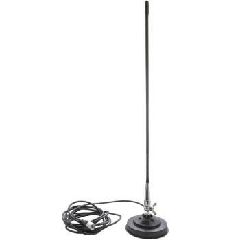 Антенна авто TURBOSKY CB T3 Mag Turbosky cb-t3mag