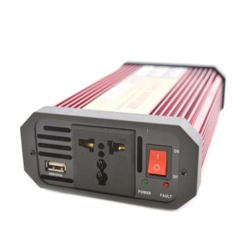 4 189 р. Инвертор Turbosky PI-800 Turbosky pi-800  с доставкой в г. Пермь. Увеличить фотографию 3