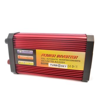Инвертор Turbosky PI-800 Turbosky pi-800