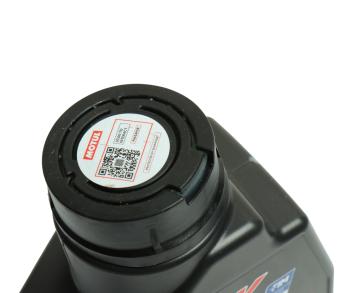2 399 р. Масло моторное для 4-х тактных двигателей 300V 4T OFF ROAD 15W60 синт.1л MOTUL MOTUL 112684  с доставкой в г. Пермь. Увеличить фотографию 3