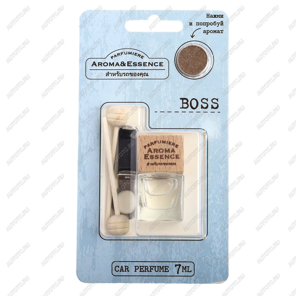 190 р. Ароматизатор на дефлектор жидкостный (boss) 7мл Aroma & Essence FOUETTE FOUETTE aed-07 с доставкой в г. Пермь Увеличить фотографию 1 190 р. Ароматизатор на дефлектор жидкостный (boss) 7мл Aroma & Essence FOUETTE FOUETTE aed-07 с доставкой в г. Пермь