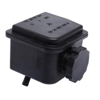 Бачок ГУРа MERCEDES C (CL203,W202,W203,S202,S203),E (W210,W211,S211),SLK (R170,R171) LEMFORDER LEMFORDER 2235801