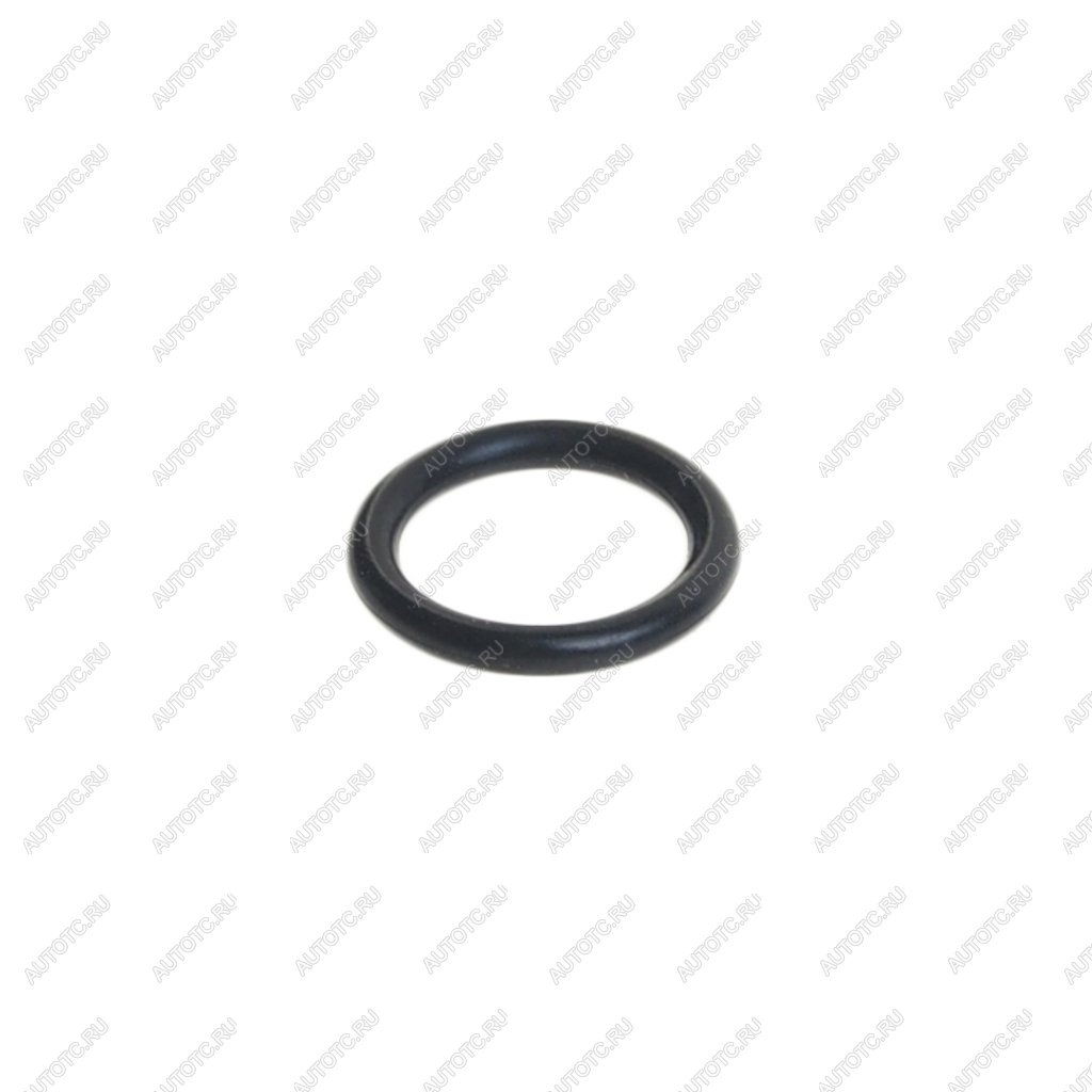 250 р. Кольцо уплотнительное TOYOTA OE TOYOTA 90301-10189  с доставкой в г. Пермь