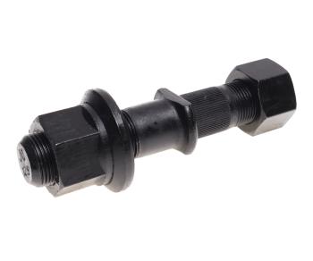 Шпилька колеса DONGFENG FAW SHAANXI SHACMAN OE FAW 2406101zy2d