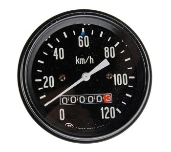 2 289 р. Спидометр УАЗ,ГАЗ,ЗИЛ,КРАЗ АВТОПРИБОР АВТОПРИБОР НПК сп135-3802010  с доставкой в г. Пермь. Увеличить фотографию 1
