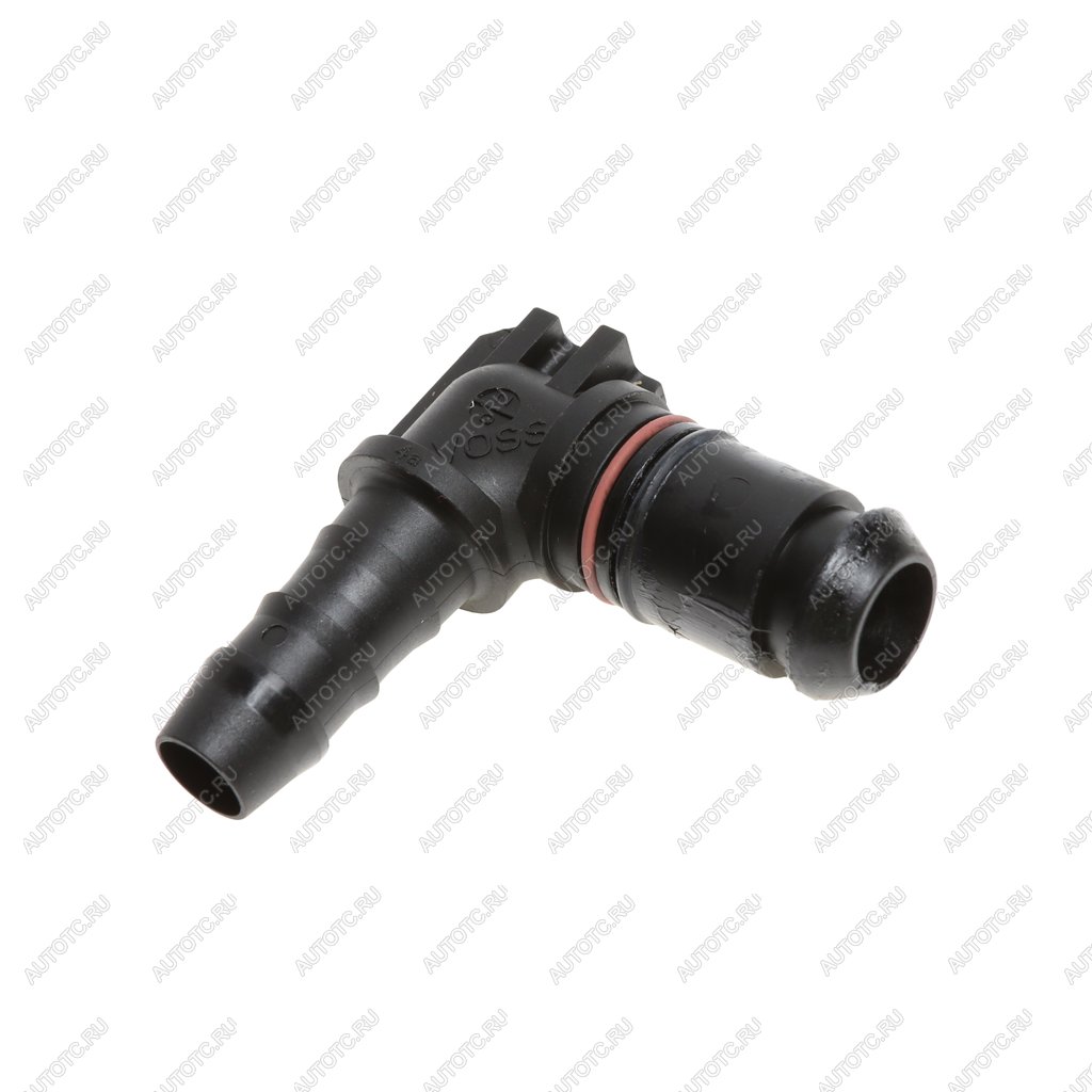 170 р. Штуцер SHACMAN SHAANXI угловой OE SHACMAN dz97259366086  с доставкой в г. Пермь