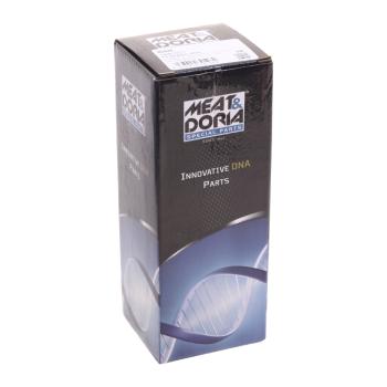 4 999 р. Регулятор холостого хода OPEL MEAT&DORIA MEAT&DORIA 85020  с доставкой в г. Пермь. Увеличить фотографию 4