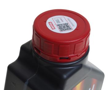 1 199 р. Масло моторное H-TECH 100 PLUS 5W30 SP 5W30 синт.1л MOTUL MOTUL 112472  с доставкой в г. Пермь. Увеличить фотографию 2