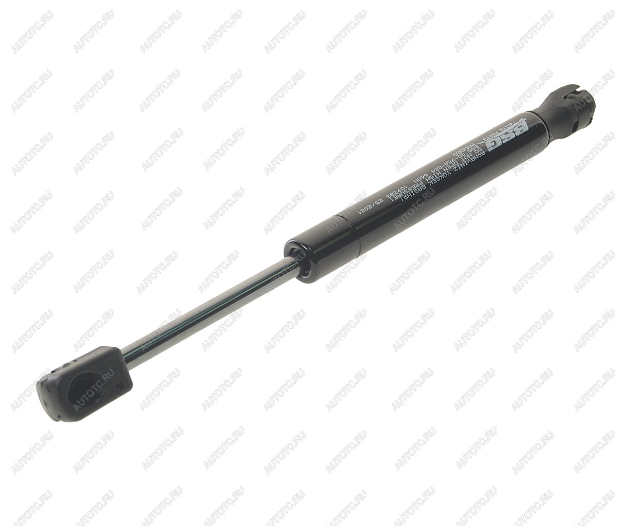 459 р. Амортизатор FORD Mondeo капота BSG BSG bsg30980024  с доставкой в г. Пермь