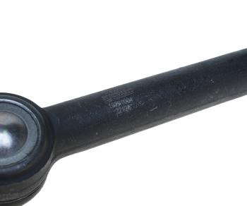 2 979 р. Наконечник рулевой тяги EXEED TXL,VX левыйправый DELCOPARTS DELCOPARTS 19281004  с доставкой в г. Пермь. Увеличить фотографию 4