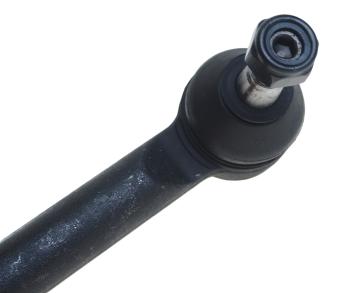 2 979 р. Наконечник рулевой тяги EXEED TXL,VX левыйправый DELCOPARTS DELCOPARTS 19281004  с доставкой в г. Пермь. Увеличить фотографию 3