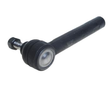 2 979 р. Наконечник рулевой тяги EXEED TXL,VX левыйправый DELCOPARTS DELCOPARTS 19281004  с доставкой в г. Пермь. Увеличить фотографию 2