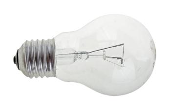 52 р. Лампа накаливания E27 А55 60W PHILIPS PHILIPS c0018590  с доставкой в г. Пермь. Увеличить фотографию 1