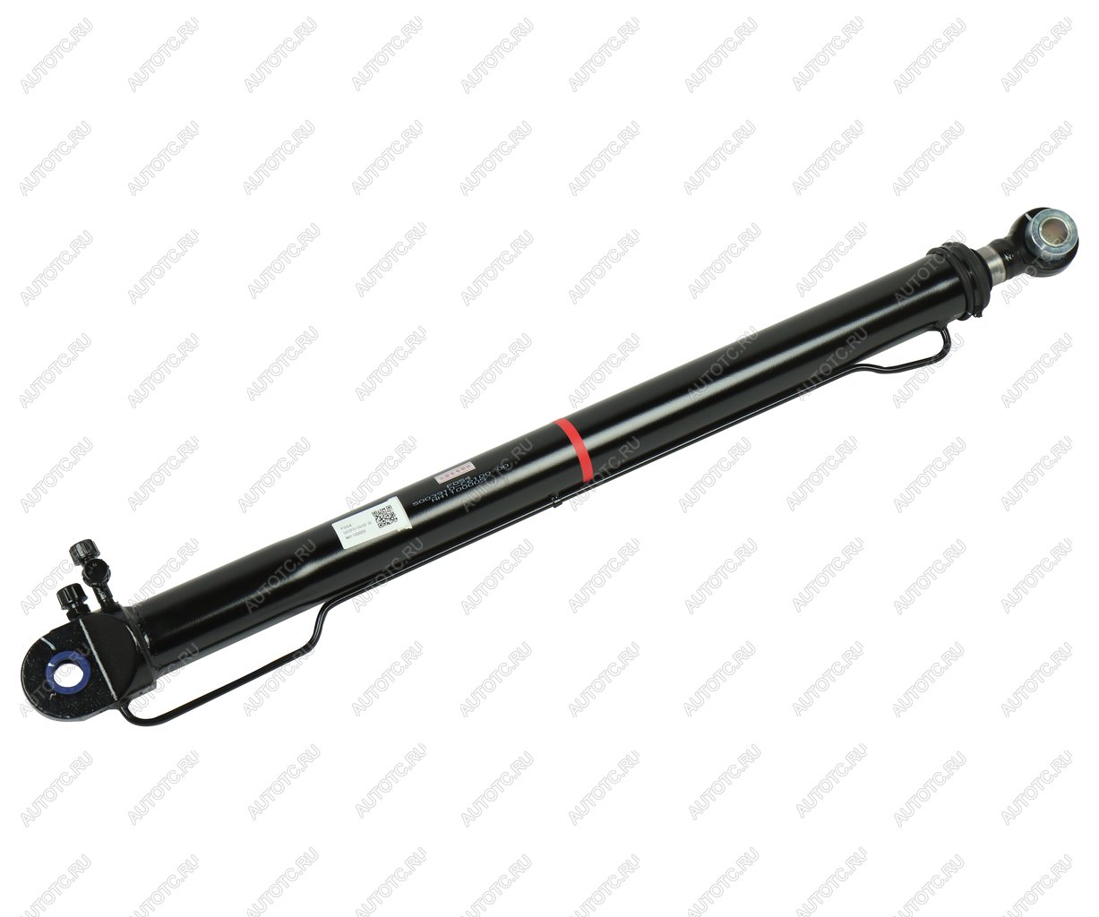 24 999 р. Цилиндр DONGFENG GX подъема кабины OE DONGFENG 5003910-c6100  с доставкой в г. Пермь