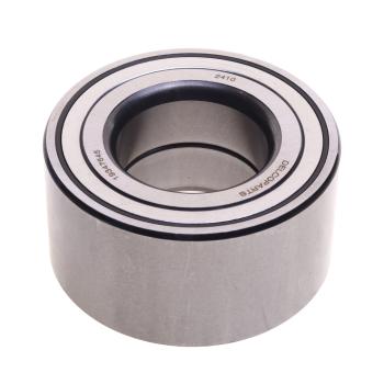 2 689 р. Подшипник ступицы CHEVROLET Aveo (12-),Cobalt (13-) передней (с АБС) DELCOPARTS DELCOPARTS 19347645  с доставкой в г. Пермь. Увеличить фотографию 1