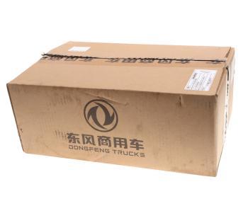 13 899 р. Шатун DONGFENG GX OE DONGFENG c5537611  с доставкой в г. Пермь. Увеличить фотографию 4