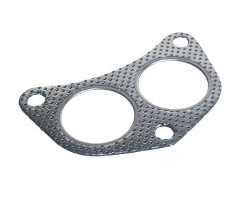 179 р. Прокладка FORD Transit выхлопной системы BOSAL BOSAL 256-440  с доставкой в г. Пермь. Увеличить фотографию 1