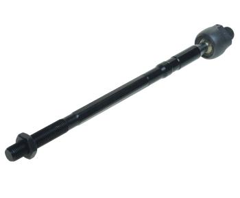 939 р. Тяга рулевая CHERY Tiggo (05-) леваяправая DELCOPARTS DELCOPARTS 19381081  с доставкой в г. Пермь. Увеличить фотографию 2