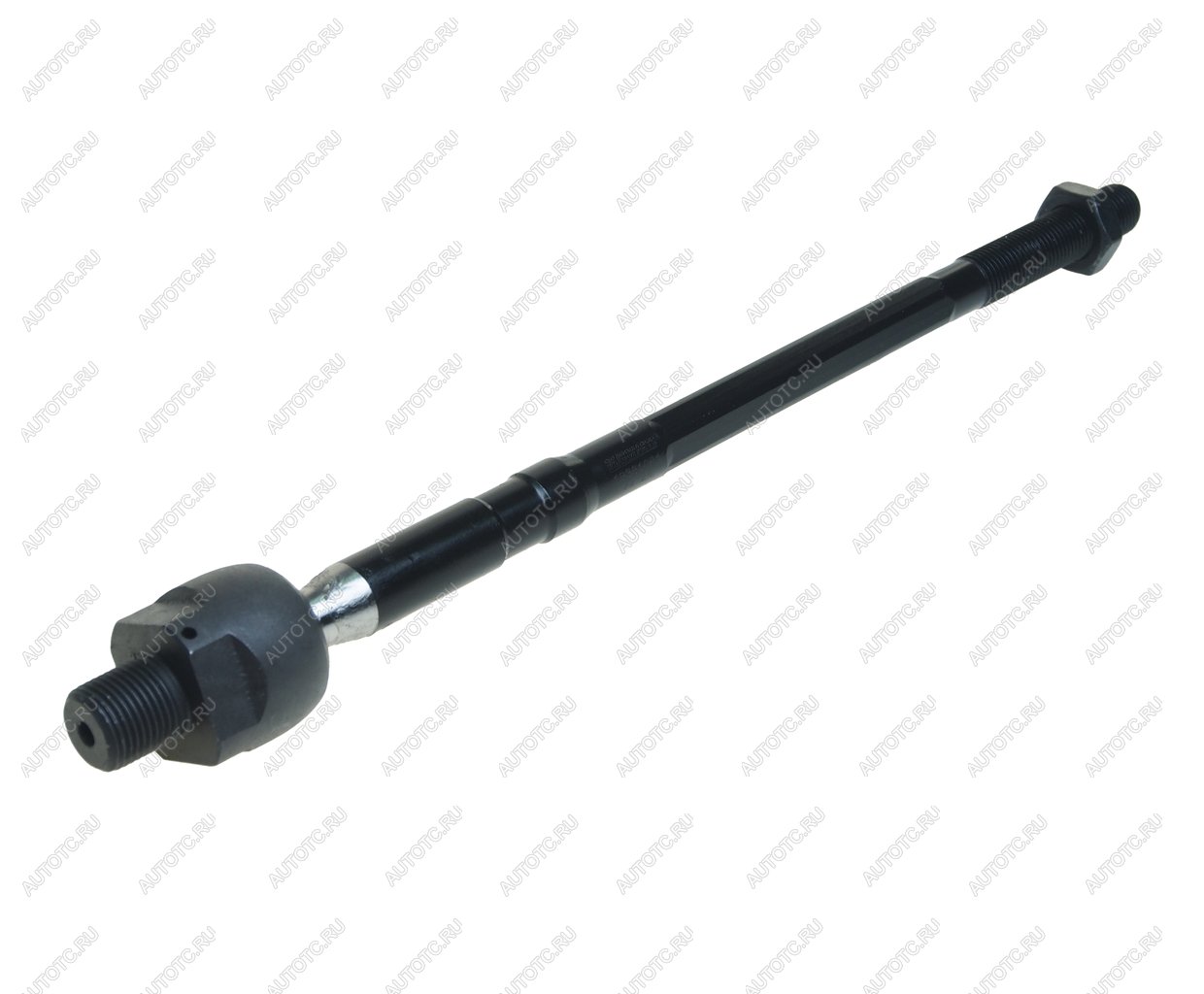939 р. Тяга рулевая CHERY Tiggo (05-) леваяправая DELCOPARTS DELCOPARTS 19381081  с доставкой в г. Пермь