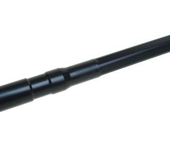 939 р. Тяга рулевая CHERY Tiggo (05-) леваяправая DELCOPARTS DELCOPARTS 19381081  с доставкой в г. Пермь. Увеличить фотографию 3
