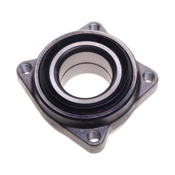 2 399 р. Подшипник ступицы HONDA Accord (91-98) передней комплект DELCOPARTS DELCOPARTS 19381573  с доставкой в г. Пермь. Увеличить фотографию 1