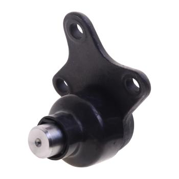 1 989 р. Опора шаровая EXEED TXL (19-) передняя левая DELCOPARTS DELCOPARTS 19180930  с доставкой в г. Пермь. Увеличить фотографию 2