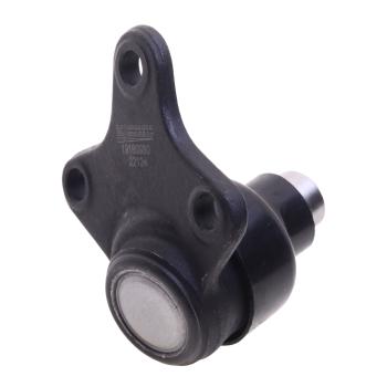 1 989 р. Опора шаровая EXEED TXL (19-) передняя левая DELCOPARTS DELCOPARTS 19180930  с доставкой в г. Пермь. Увеличить фотографию 1