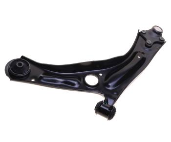 7 999 р. Рычаг подвески CHERY Exeed передней правый DELCOPARTS DELCOPARTS 19280841  с доставкой в г. Пермь. Увеличить фотографию 2