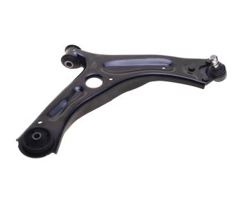 7 999 р. Рычаг подвески CHERY Exeed передней правый DELCOPARTS DELCOPARTS 19280841  с доставкой в г. Пермь. Увеличить фотографию 1