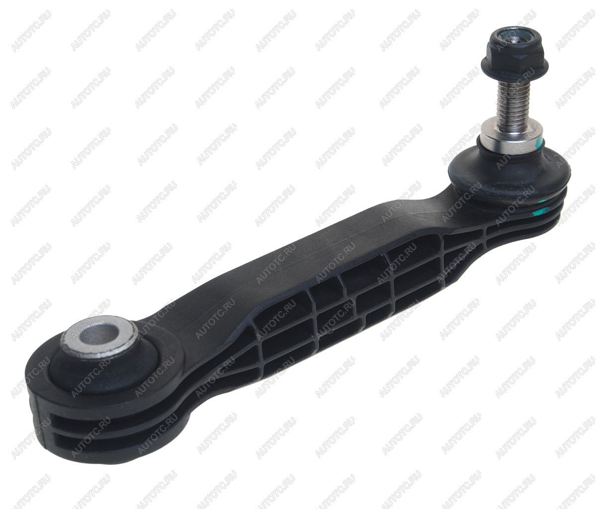 1 599 р. Стойка стабилизатора GEELY Tugella заднего леваяправая DELCOPARTS DELCOPARTS 19381189  с доставкой в г. Пермь