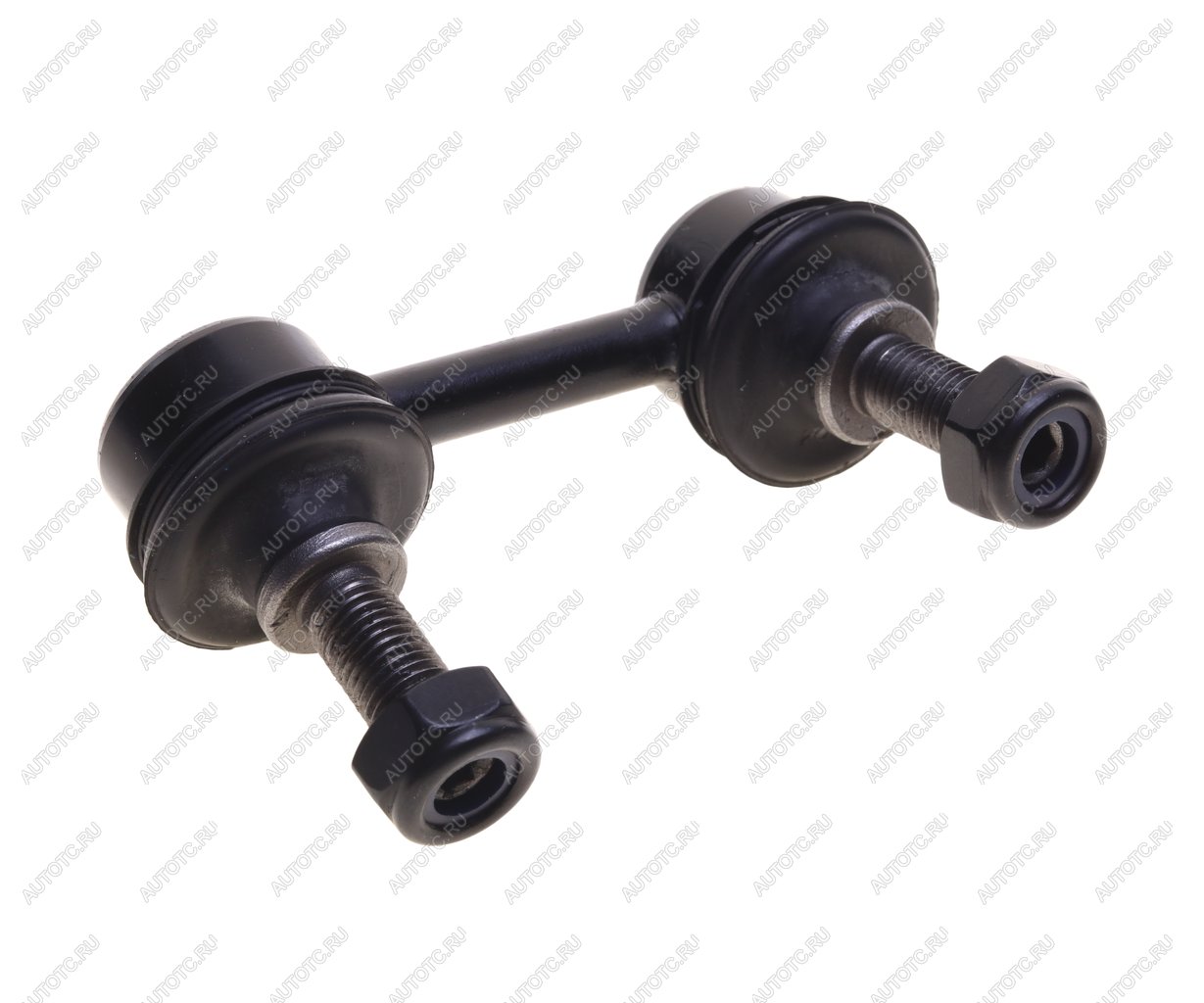 849 р. Стойка стабилизатора HAVAL Julion заднего правая DELCOPARTS DELCOPARTS 19381191  с доставкой в г. Пермь