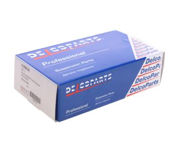 849 р. Стойка стабилизатора HAVAL Julion заднего правая DELCOPARTS DELCOPARTS 19381191  с доставкой в г. Пермь. Увеличить фотографию 3